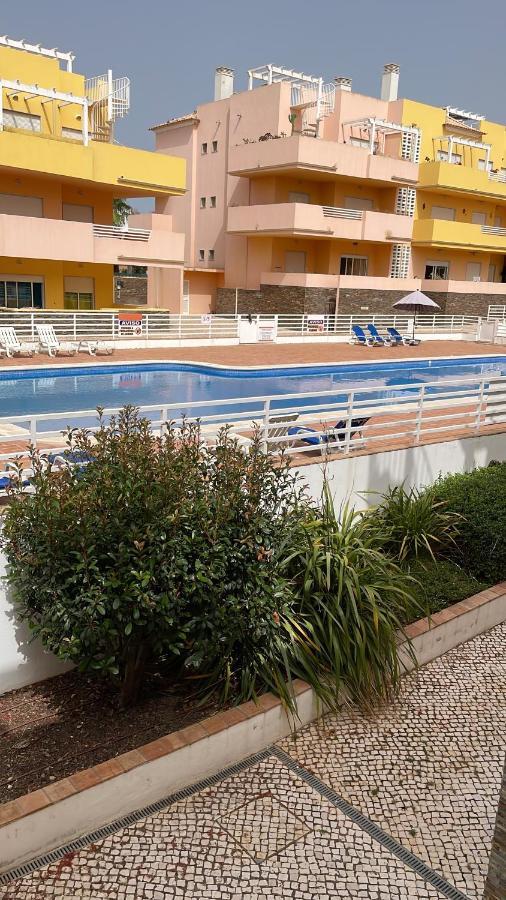 Royal Cabanas Golf Blue Condominio Privado Sossegado - Reservas De Sabado A Sabado Conceição エクステリア 写真