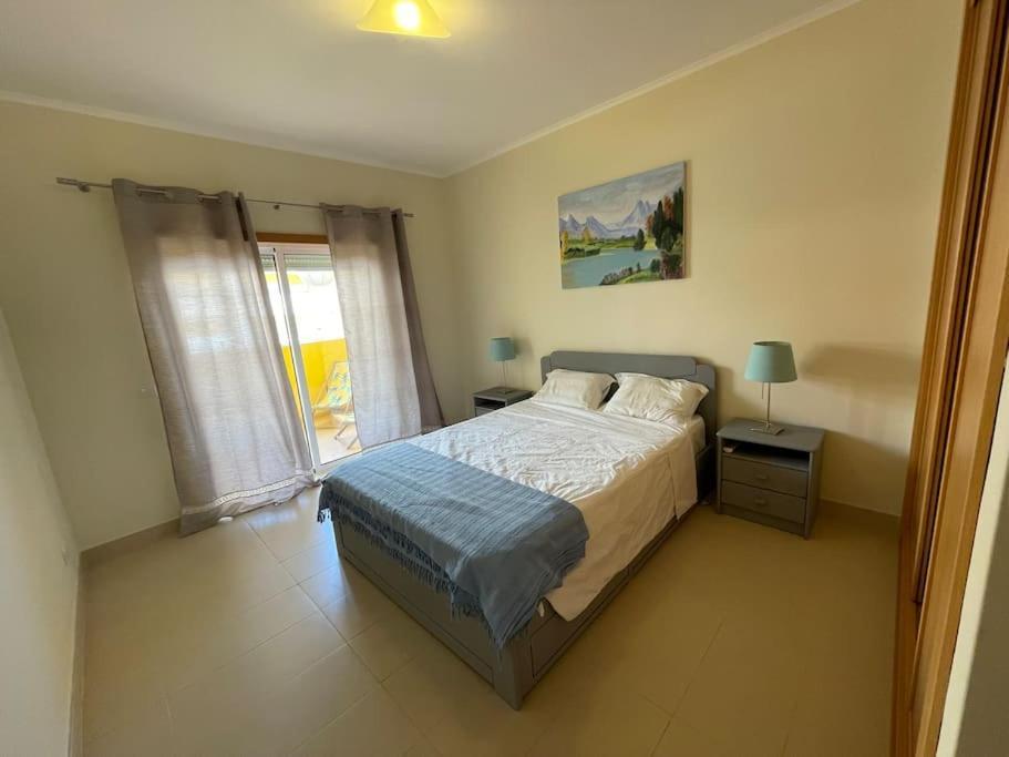 Royal Cabanas Golf Blue Condominio Privado Sossegado - Reservas De Sabado A Sabado Conceição エクステリア 写真