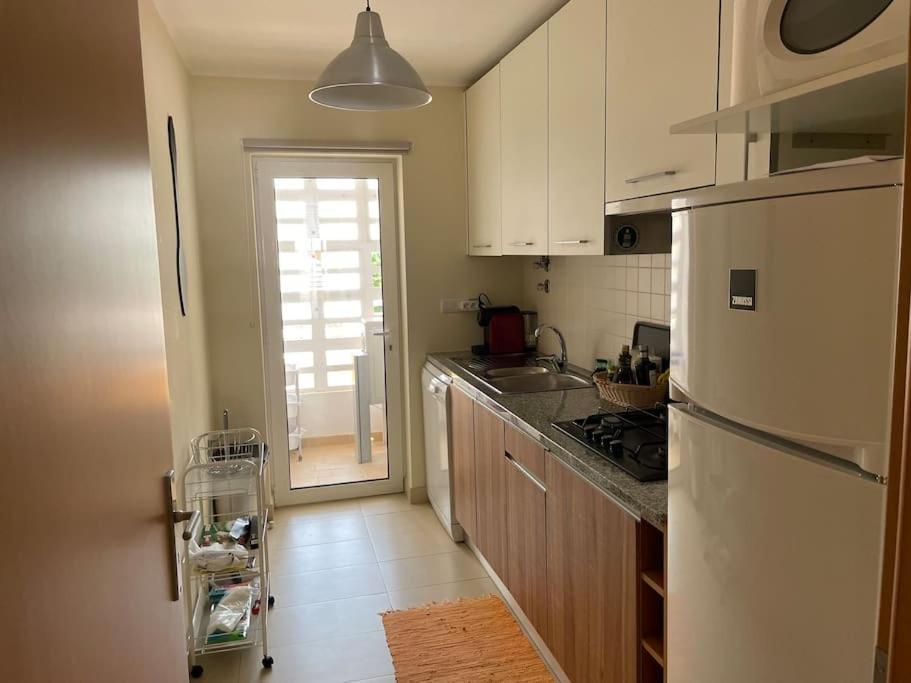 Royal Cabanas Golf Blue Condominio Privado Sossegado - Reservas De Sabado A Sabado Conceição エクステリア 写真