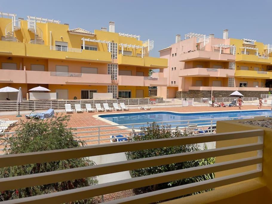Royal Cabanas Golf Blue Condominio Privado Sossegado - Reservas De Sabado A Sabado Conceição エクステリア 写真