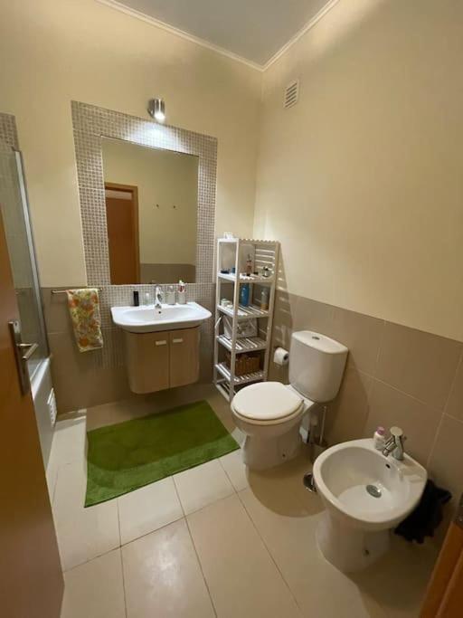 Royal Cabanas Golf Blue Condominio Privado Sossegado - Reservas De Sabado A Sabado Conceição エクステリア 写真