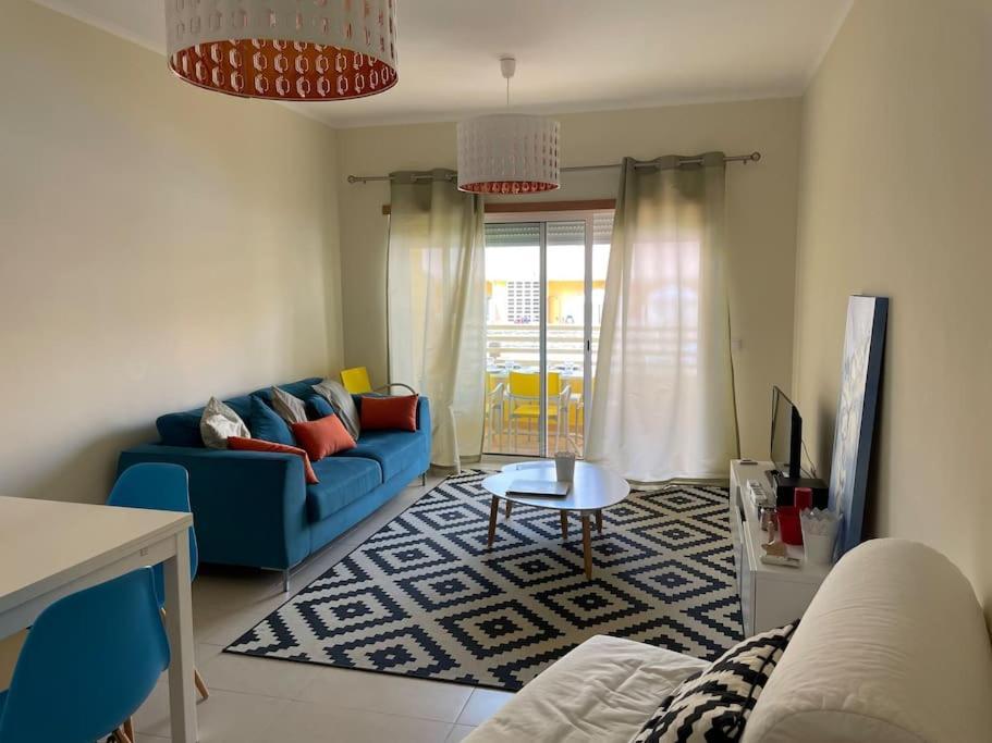 Royal Cabanas Golf Blue Condominio Privado Sossegado - Reservas De Sabado A Sabado Conceição エクステリア 写真