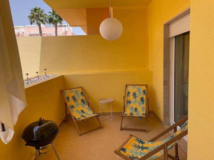 Royal Cabanas Golf Blue Condominio Privado Sossegado - Reservas De Sabado A Sabado Conceição エクステリア 写真