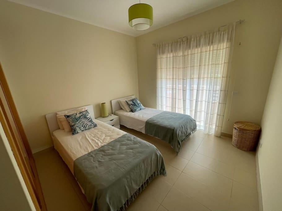 Royal Cabanas Golf Blue Condominio Privado Sossegado - Reservas De Sabado A Sabado Conceição エクステリア 写真